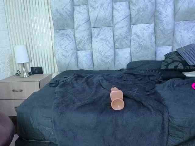 sofia-gutierrez webcam