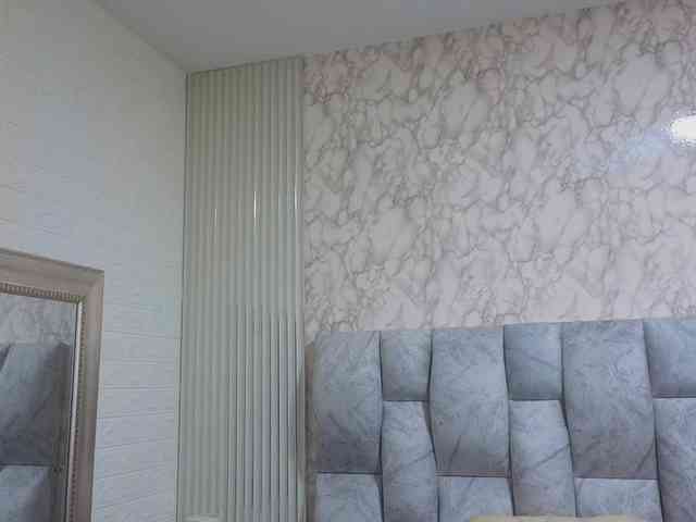 sofia-gutierrez webcam