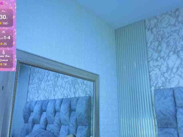 sofia-gutierrez webcam