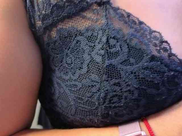 sofia-gutierrez webcam