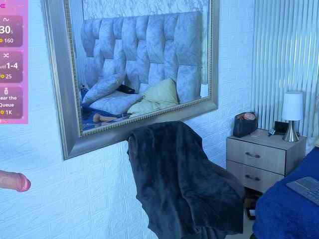 sofia-gutierrez webcam