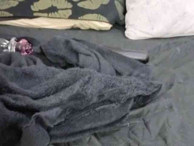 sofia-gutierrez webcam