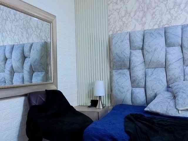 sofia-gutierrez webcam