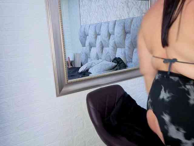 sofia-gutierrez Live Webcam on BongaCams