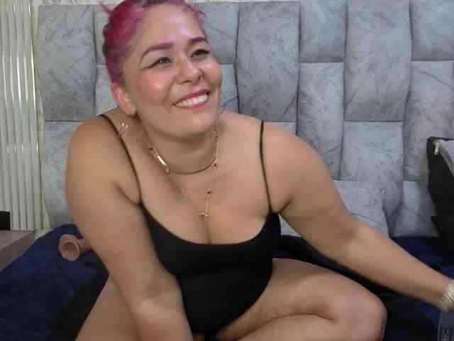 sofia-gutierrez webcam