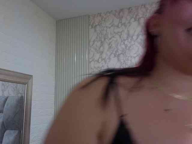 sofia-gutierrez webcam