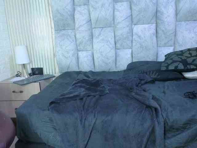 sofia-gutierrez webcam