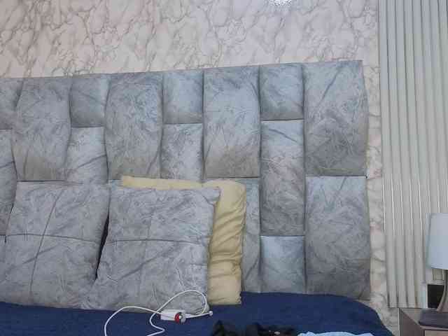 sofia-gutierrez webcam