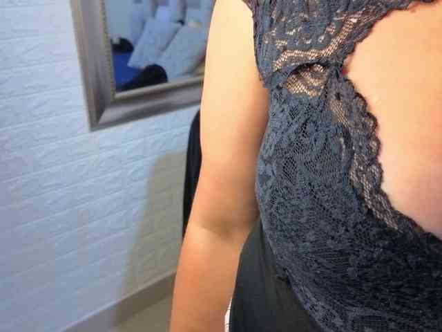 sofia-gutierrez webcam