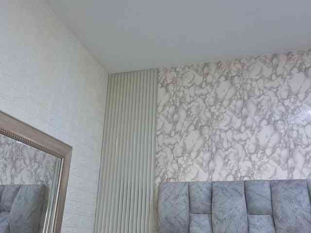 sofia-gutierrez webcam