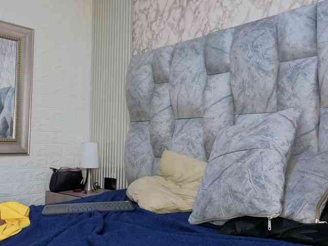 sofia-gutierrez sofia-gutierrez