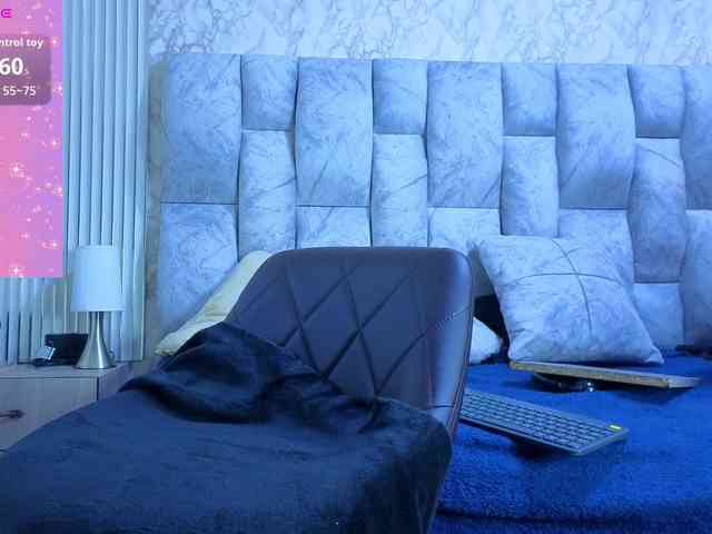 sofia-gutierrez webcam