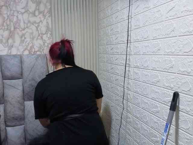 sofia-gutierrez webcam