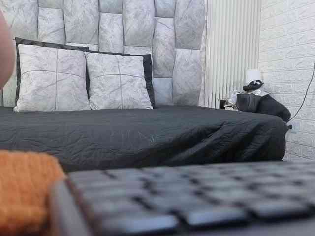 sofia-gutierrez webcam