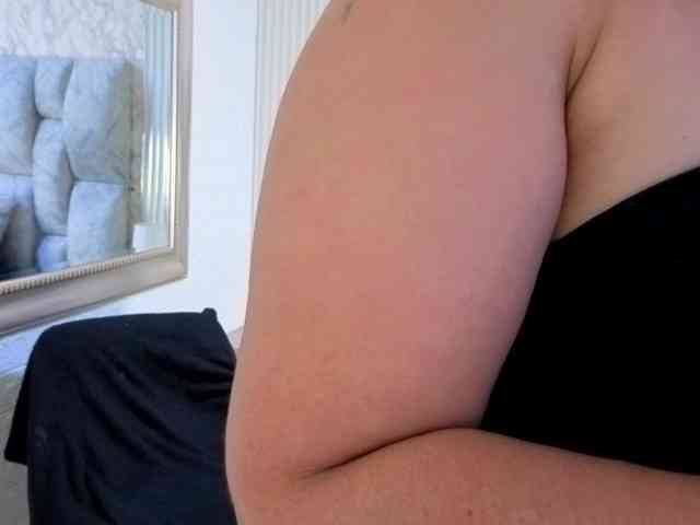 sofia-gutierrez Live Webcam on BongaCams