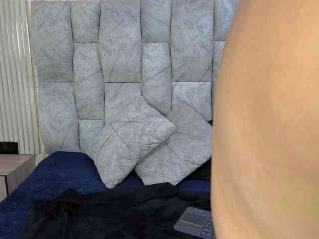 sofia-gutierrez webcam