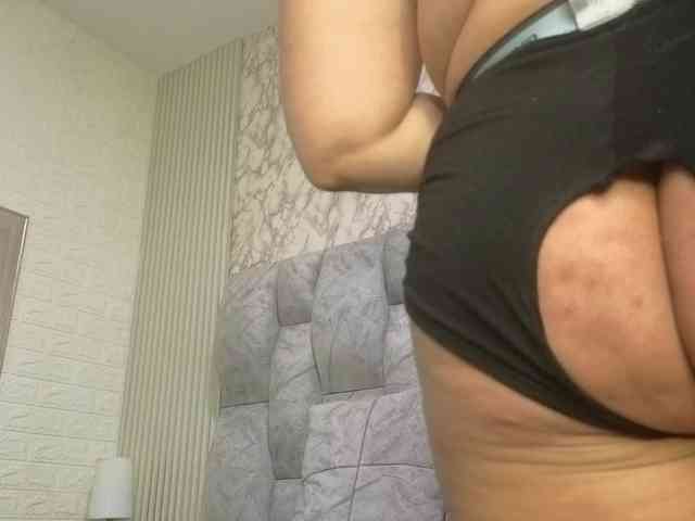 sofia-gutierrez sofia-gutierrez