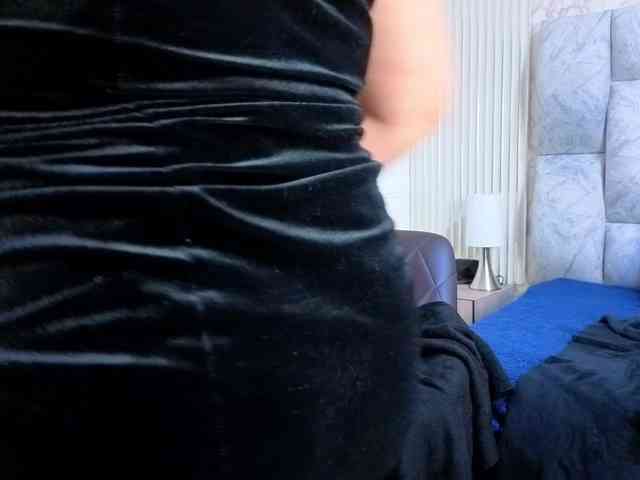 sofia-gutierrez webcam