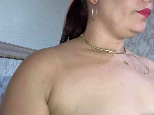 sofia-gutierrez webcam