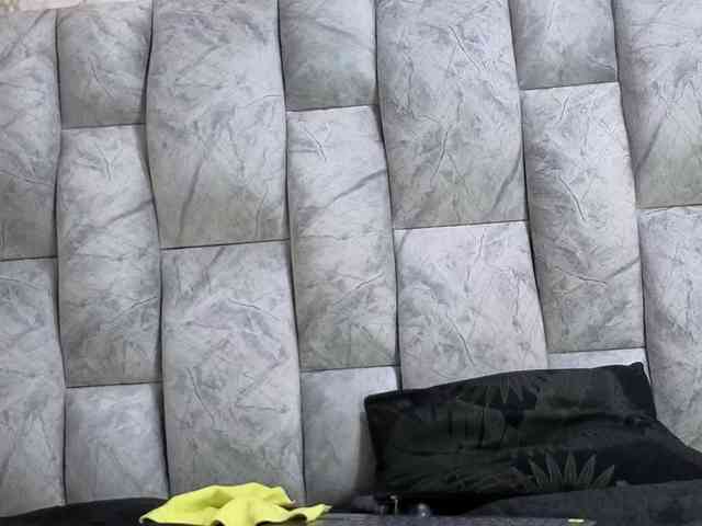 sofia-gutierrez sofia-gutierrez