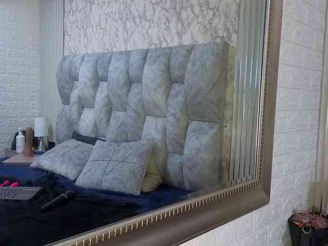 sofia-gutierrez webcam