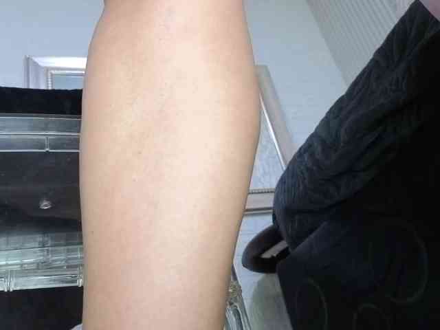 sofia-gutierrez webcam