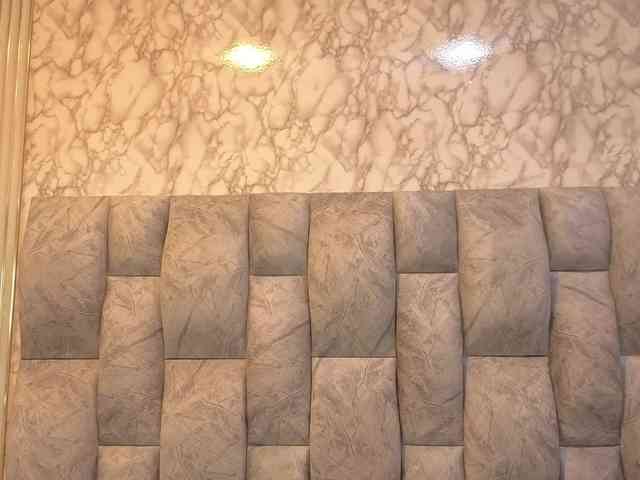 sofia-gutierrez webcam