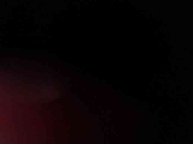 sofia-gutierrez webcam