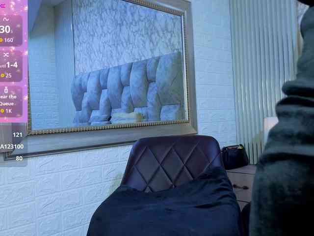 sofia-gutierrez webcam