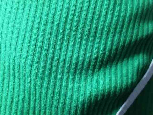 sofia-gutierrez webcam