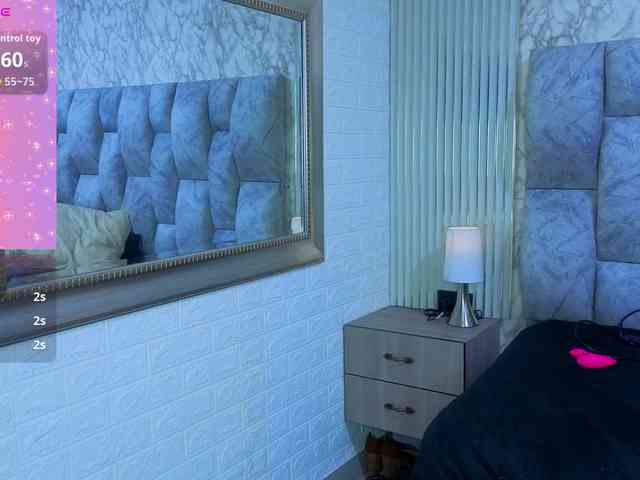 sofia-gutierrez webcam