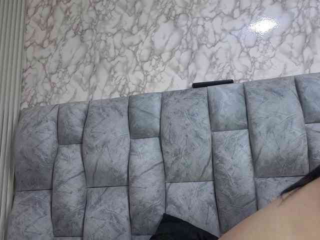 sofia-gutierrez webcam