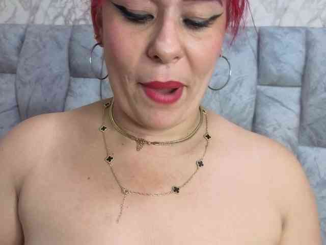 sofia-gutierrez webcam