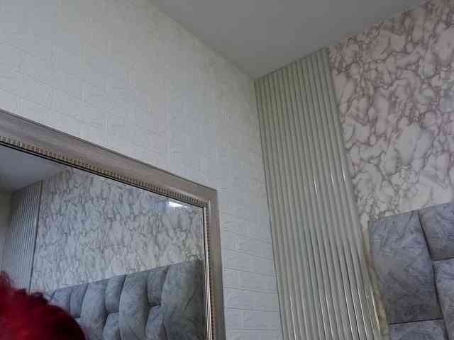 sofia-gutierrez sofia-gutierrez