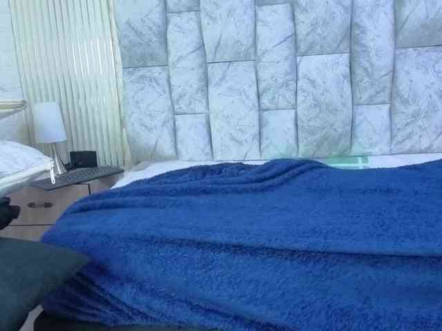 sofia-gutierrez Live Webcam on BongaCams