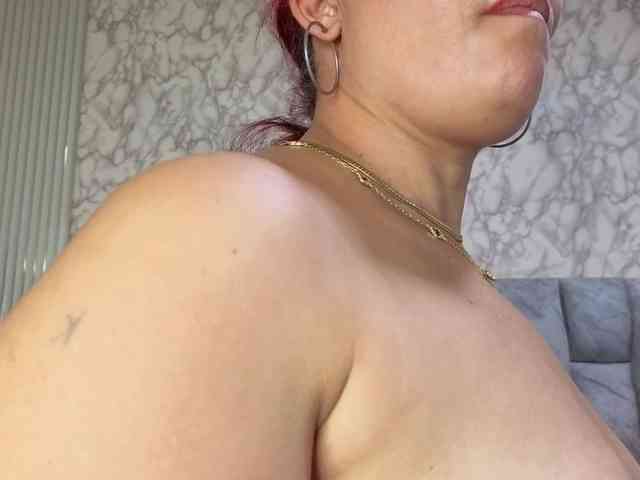 sofia-gutierrez webcam