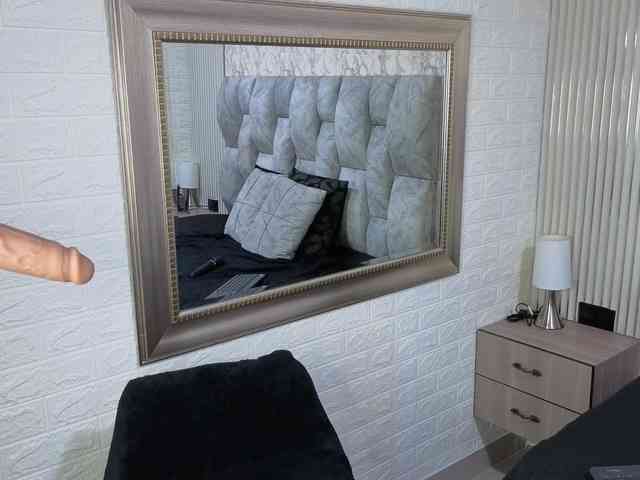 sofia-gutierrez webcam