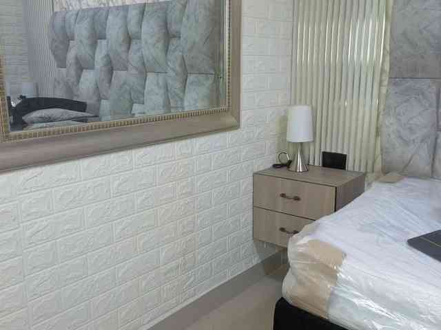 sofia-gutierrez sofia-gutierrez