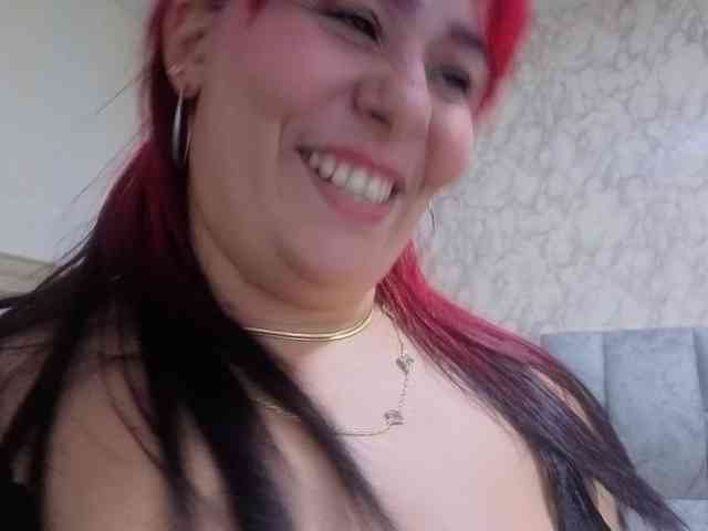 sofia-gutierrez webcam