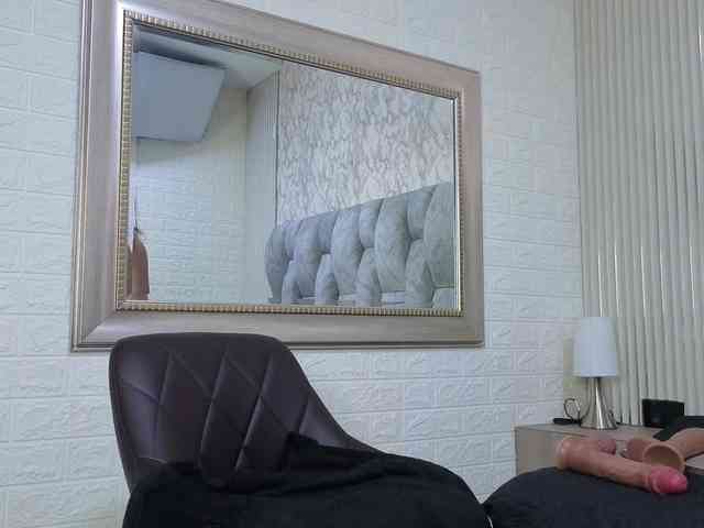 sofia-gutierrez webcam