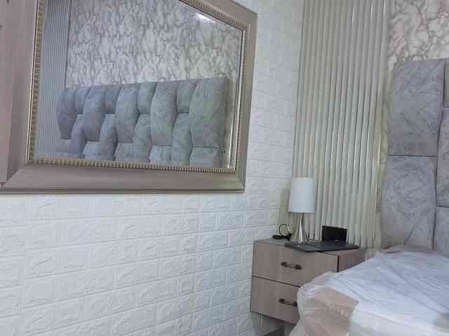 sofia-gutierrez webcam