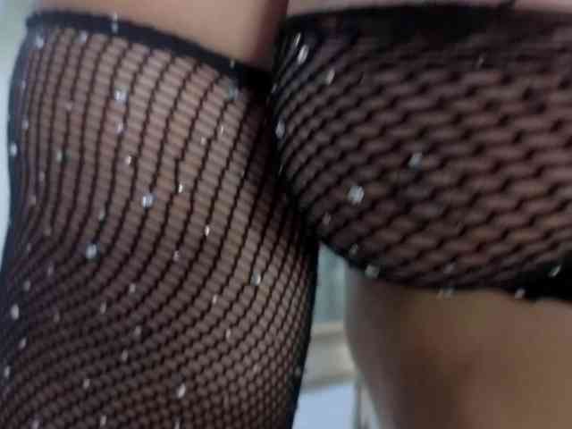 sofia-gutierrez webcam