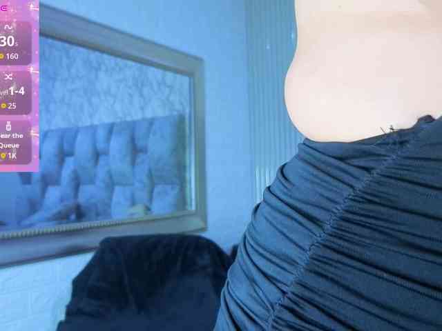 sofia-gutierrez webcam