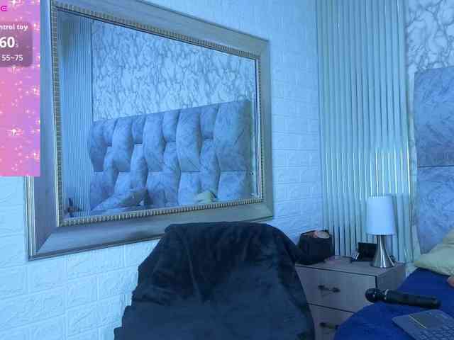 sofia-gutierrez webcam