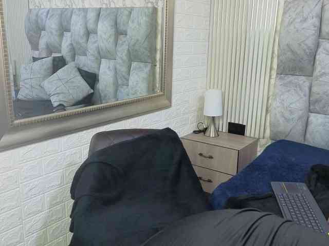 sofia-gutierrez webcam