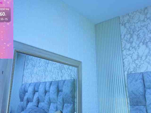 sofia-gutierrez webcam