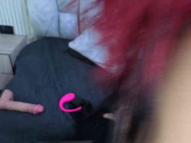 sofia-gutierrez webcam