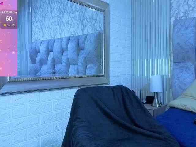 sofia-gutierrez webcam