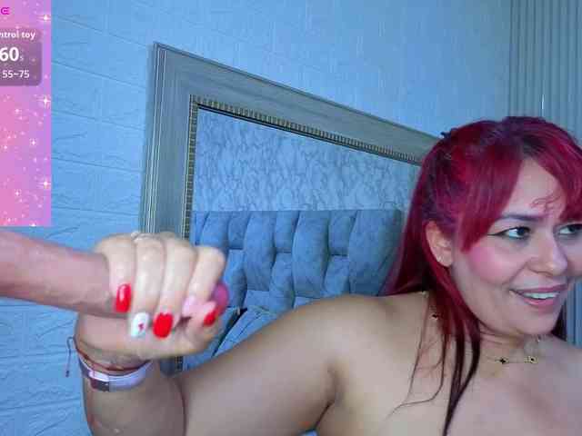 sofia-gutierrez webcam