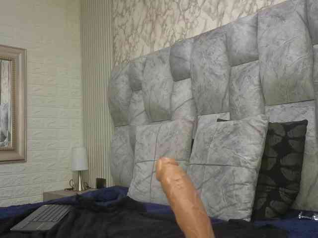 sofia-gutierrez sofia-gutierrez